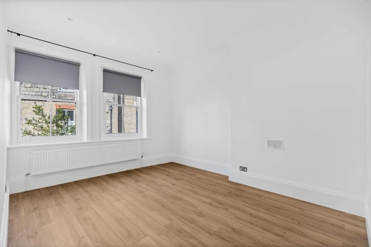 Glenmore Road Belsize Park, London NW3 4DB, photo 6