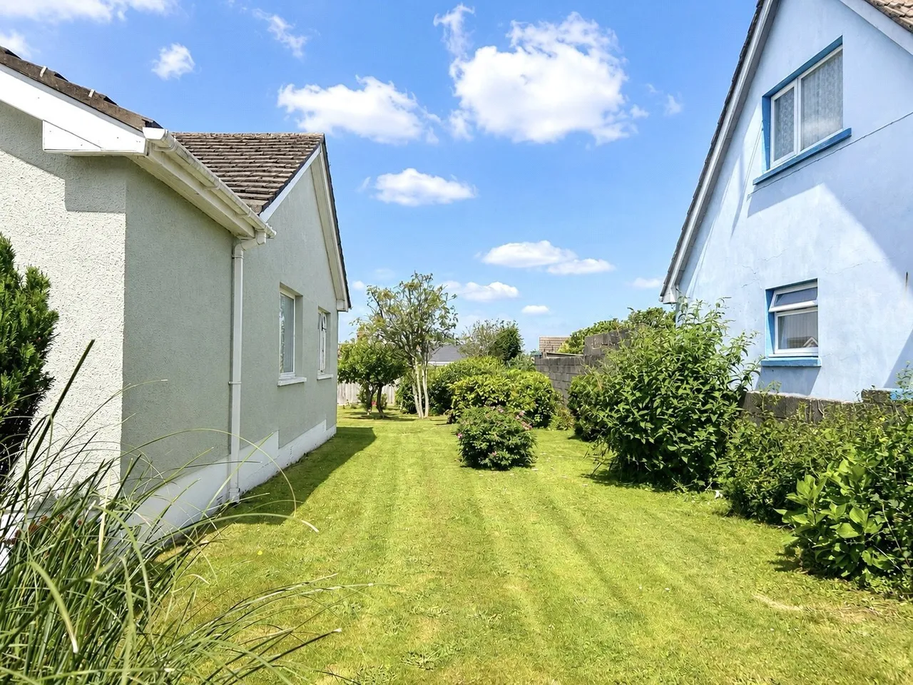 New Street, Haverfordwest, SA62, photo 17