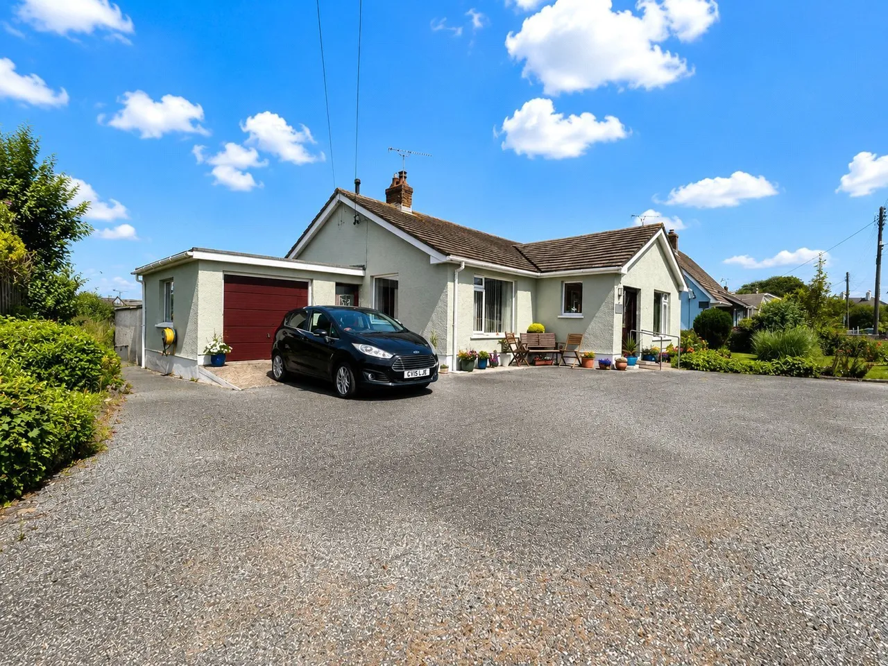 New Street, Haverfordwest, SA62, photo 19