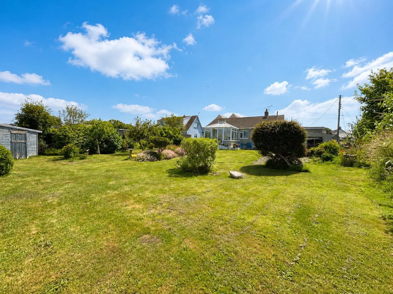 New Street, Haverfordwest, SA62, photo 2