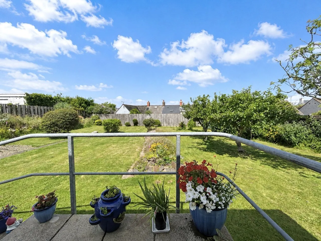 New Street, Haverfordwest, SA62, photo 18