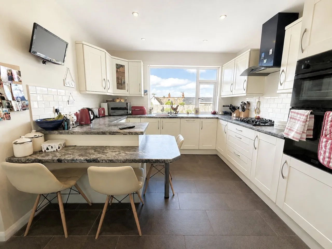 New Street, Haverfordwest, SA62, photo 9