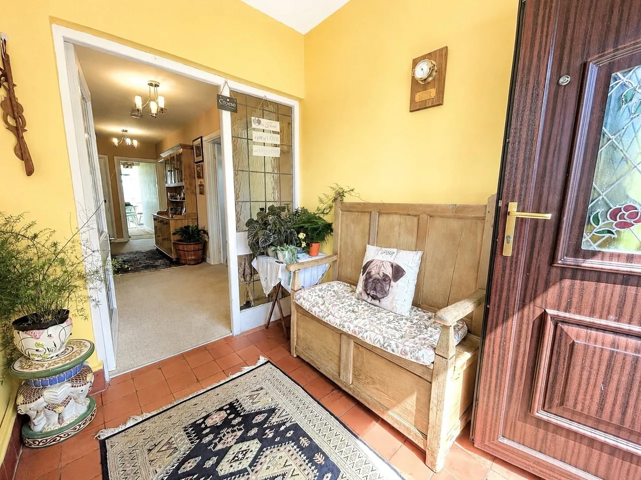 New Street, Haverfordwest, SA62, photo 5