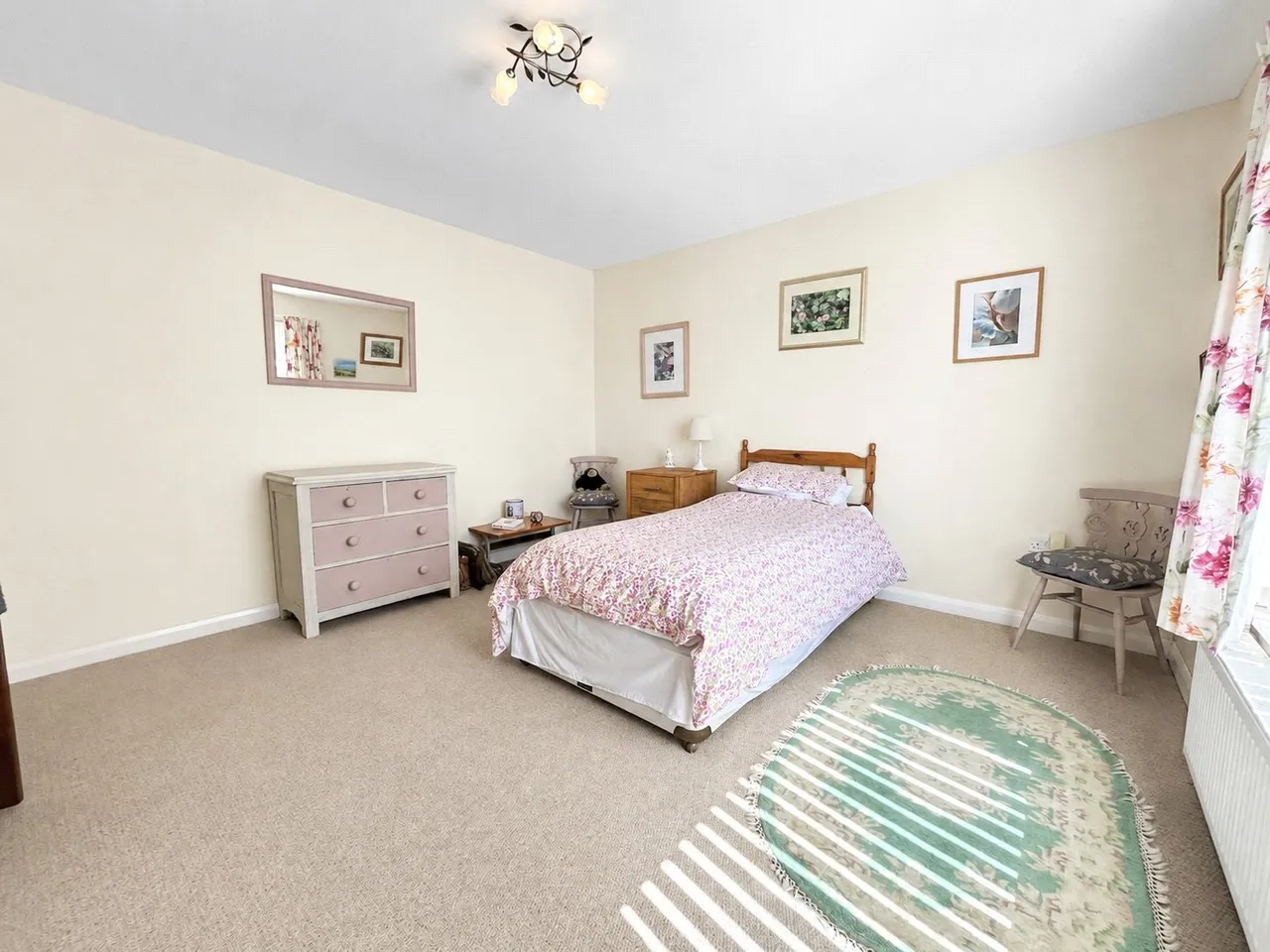 New Street, Haverfordwest, SA62, photo 14