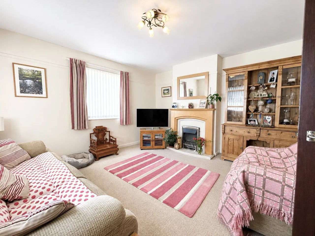 New Street, Haverfordwest, SA62, photo 7