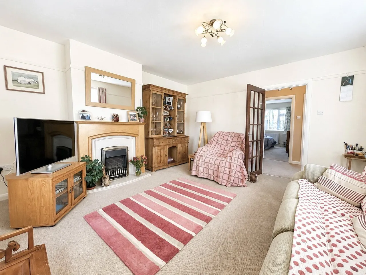 New Street, Haverfordwest, SA62, photo 6