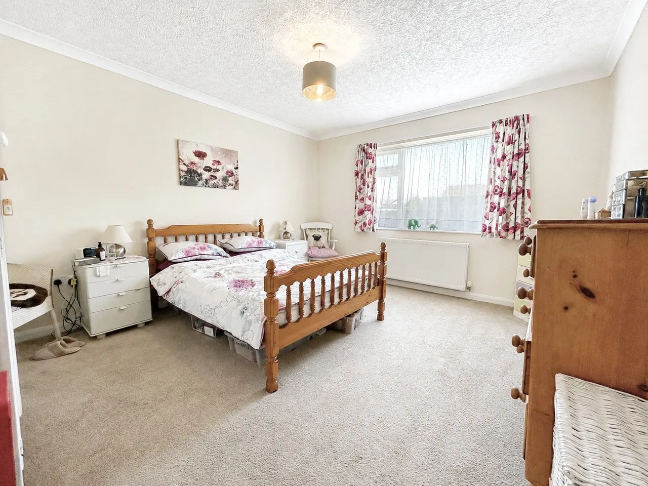 New Street, Haverfordwest, SA62, photo 12