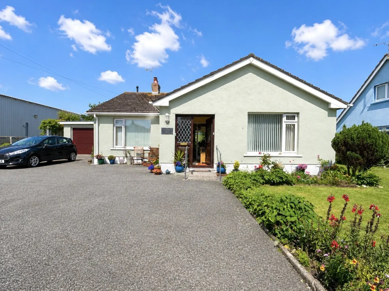 New Street, Haverfordwest, SA62, photo 4
