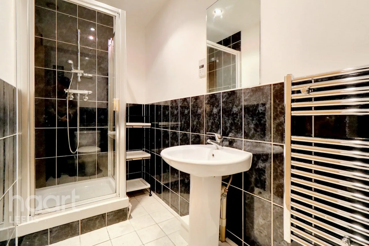 Wellington Street, Leeds, LS1, photo 11