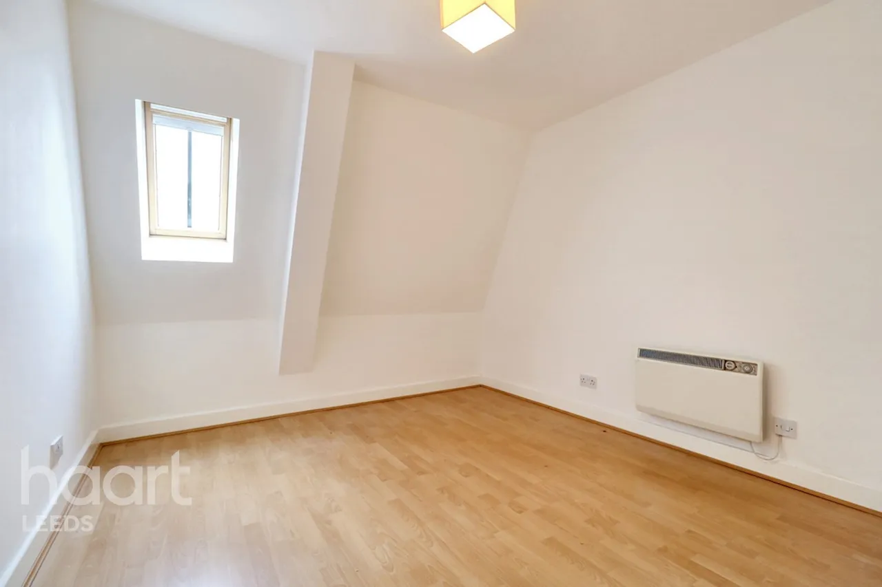 Wellington Street, Leeds, LS1, photo 8