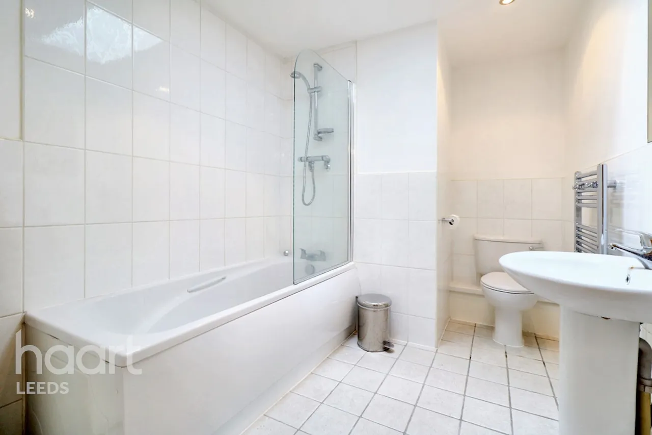 Wellington Street, Leeds, LS1, photo 12