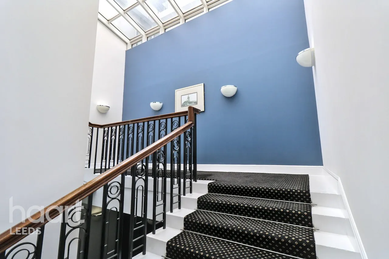 Wellington Street, Leeds, LS1, photo 15