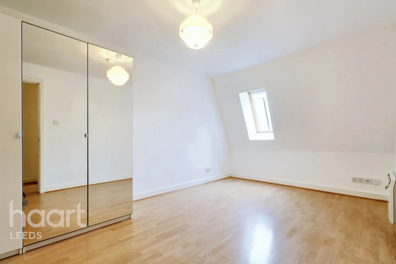 Wellington Street, Leeds, LS1, photo 9