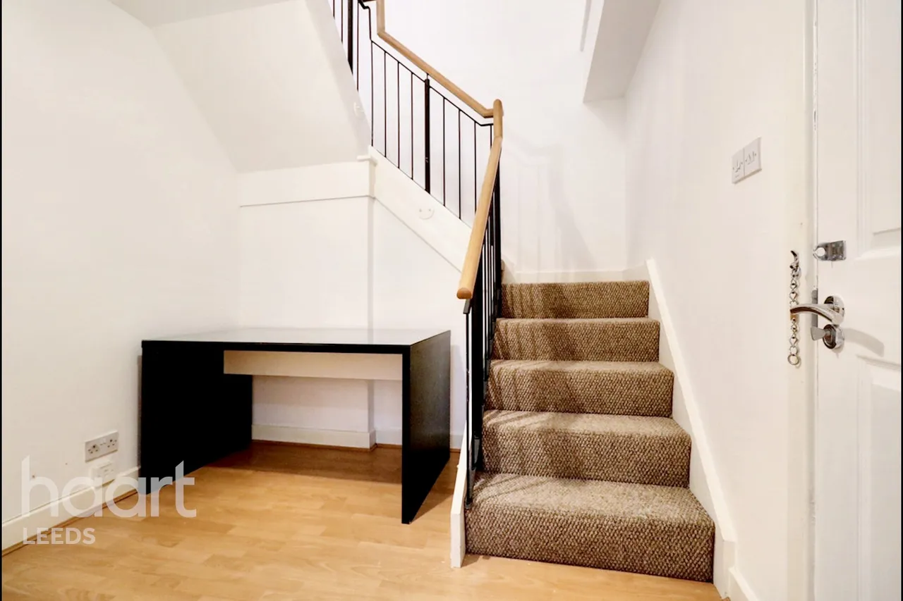 Wellington Street, Leeds, LS1, photo 7