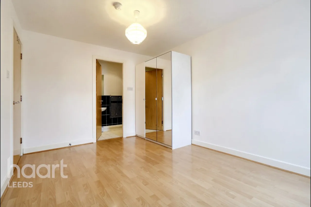 Wellington Street, Leeds, LS1, photo 10