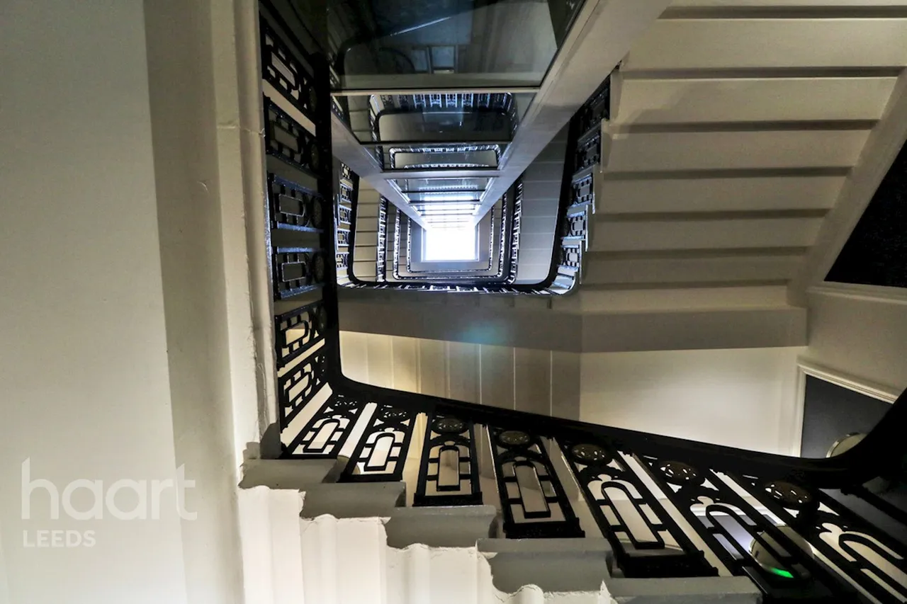 Wellington Street, Leeds, LS1, photo 17