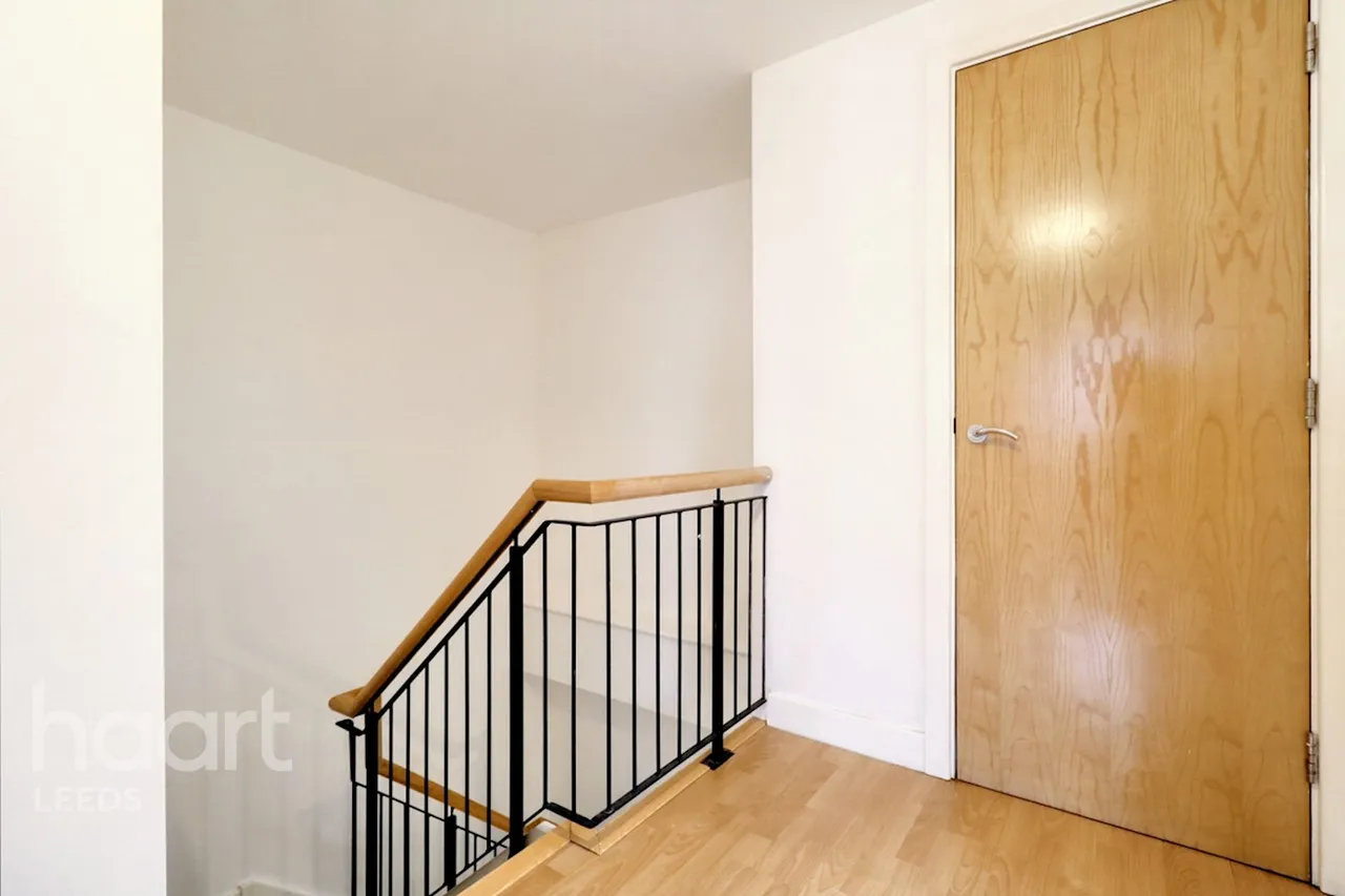 Wellington Street, Leeds, LS1, photo 13