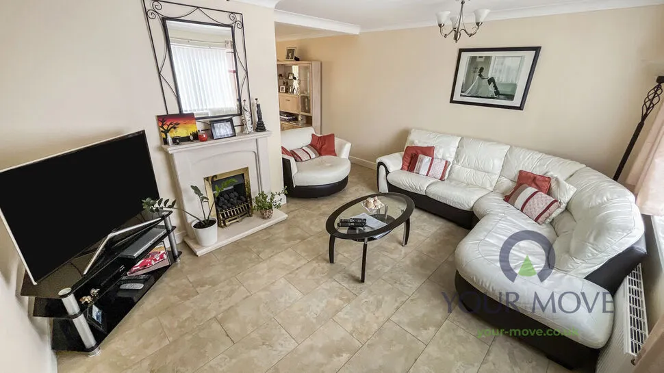 Windrush Avenue, Bedford, MK41, photo 15