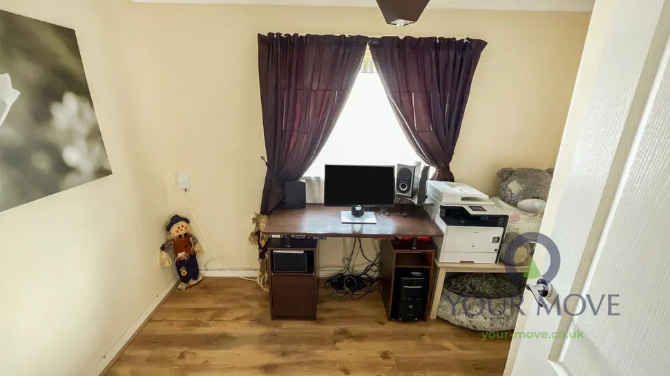 Windrush Avenue, Bedford, MK41, photo 12