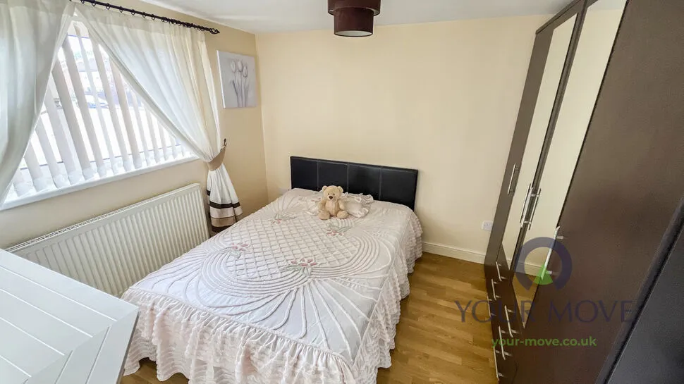 Windrush Avenue, Bedford, MK41, photo 11