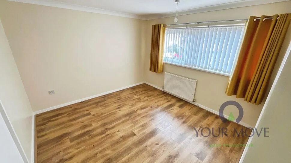 Windrush Avenue, Bedford, MK41, photo 10