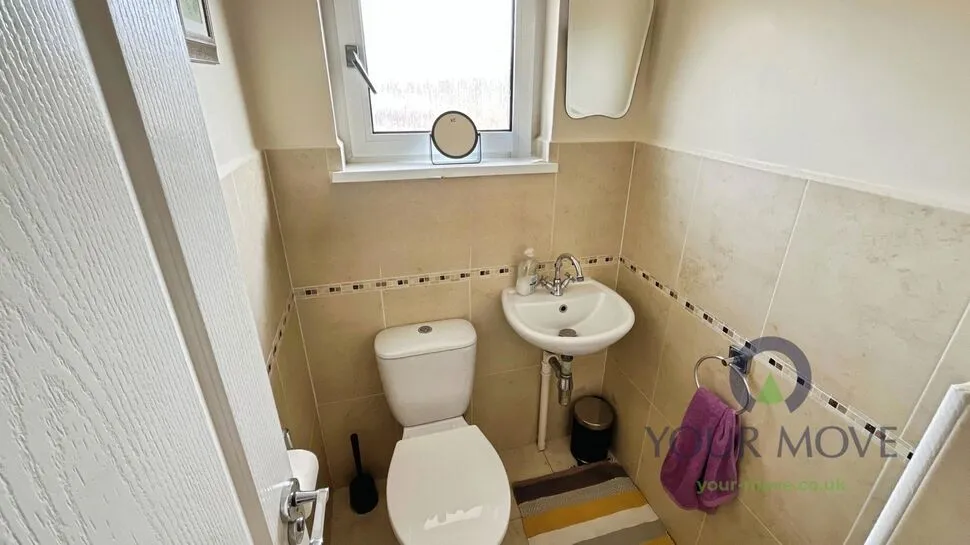 Windrush Avenue, Bedford, MK41, photo 17
