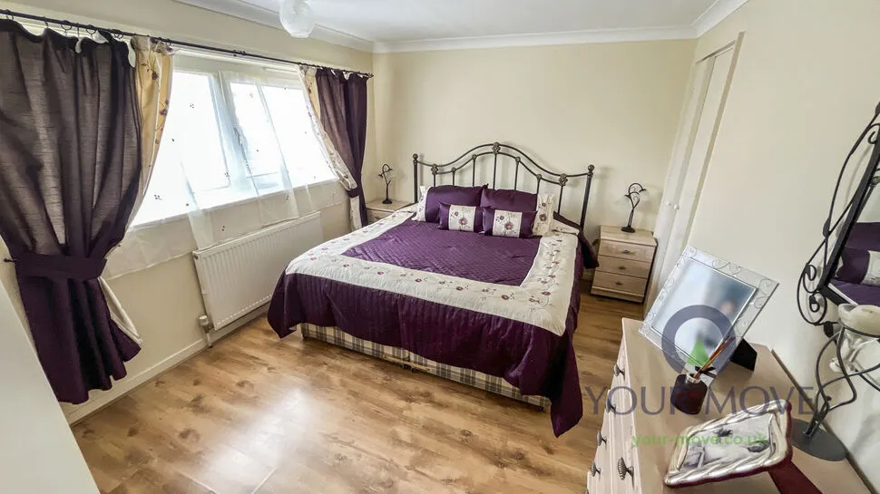 Windrush Avenue, Bedford, MK41, photo 7