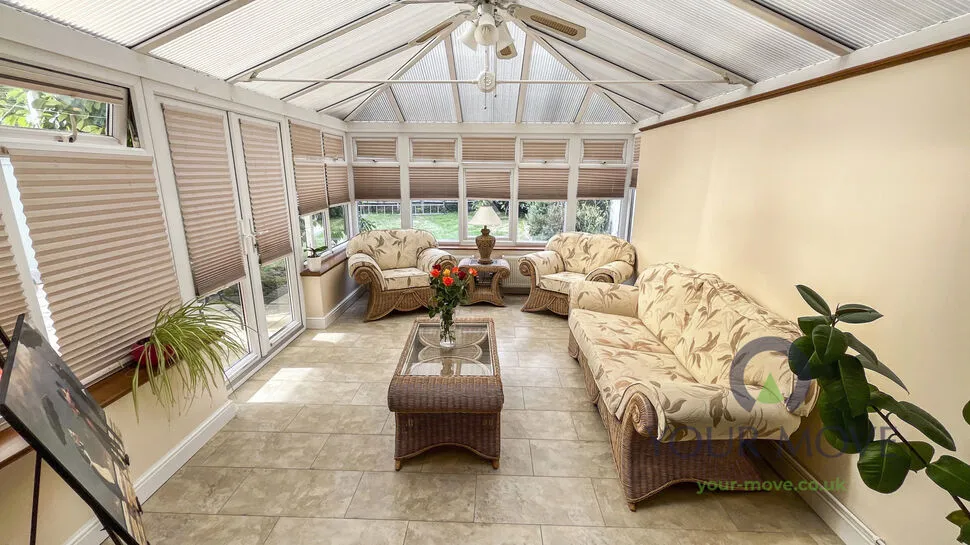 Windrush Avenue, Bedford, MK41, photo 6