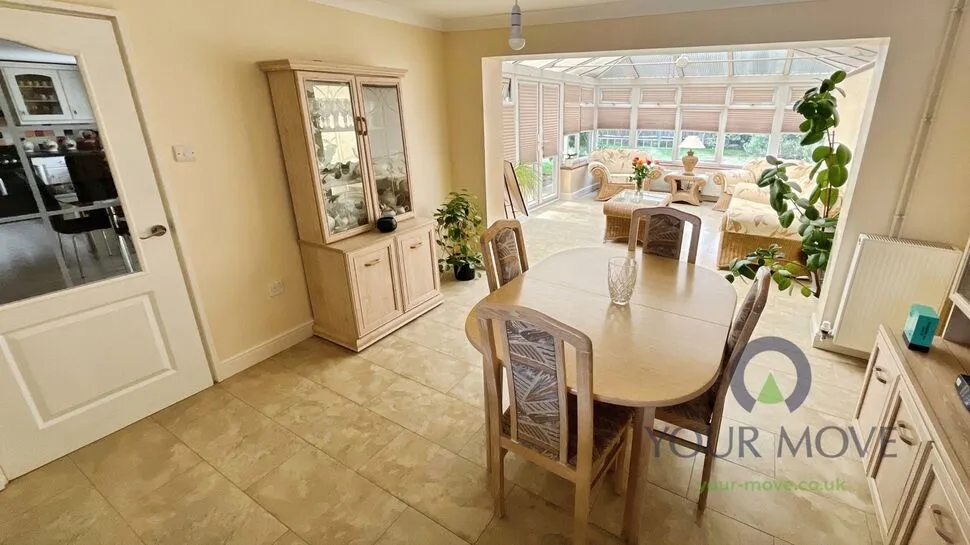 Windrush Avenue, Bedford, MK41, photo 4