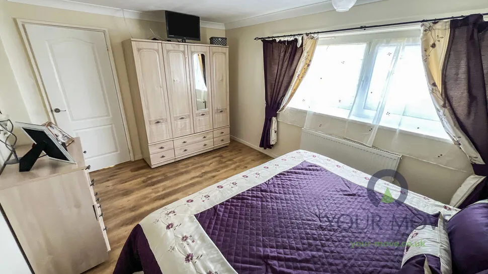 Windrush Avenue, Bedford, MK41, photo 9