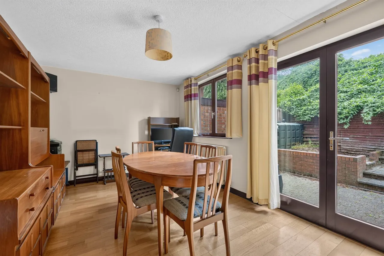 Harwich Mews, Hillsborough, BT26, photo 10