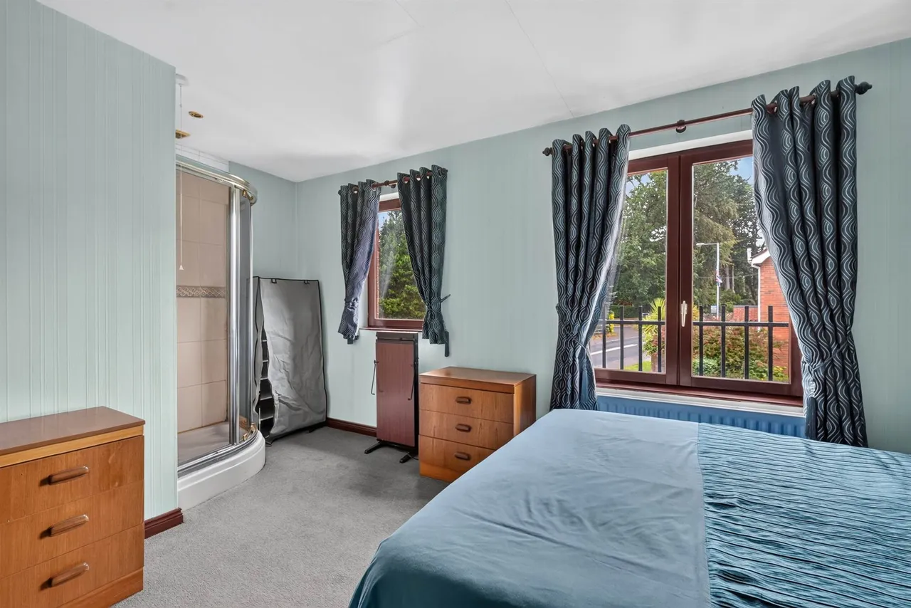 Harwich Mews, Hillsborough, BT26, photo 15