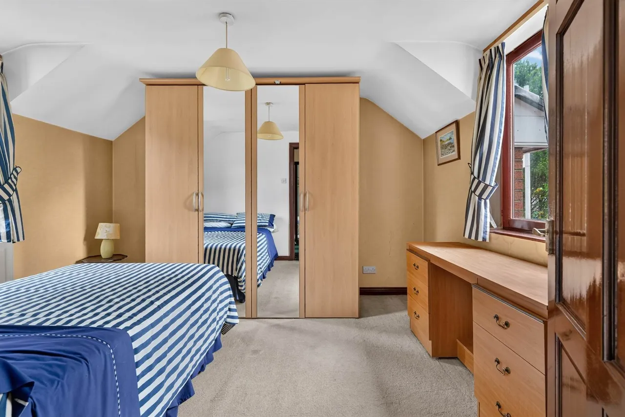 Harwich Mews, Hillsborough, BT26, photo 18