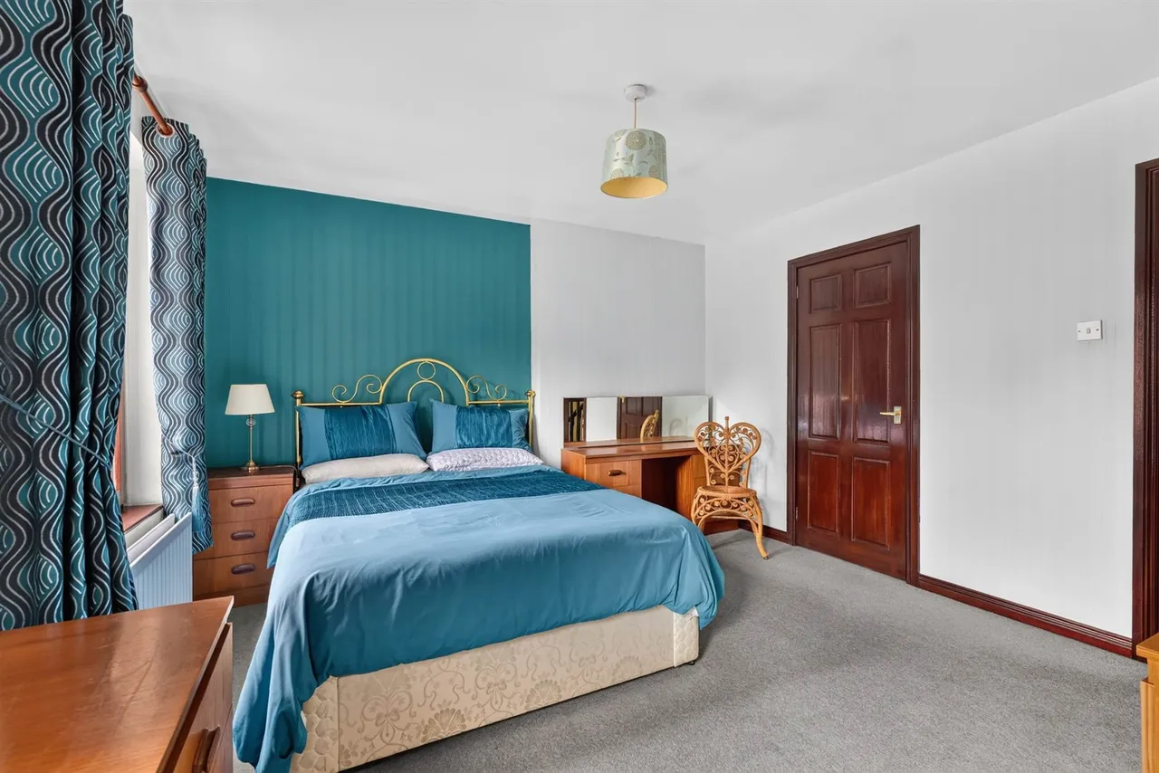 Harwich Mews, Hillsborough, BT26, photo 13