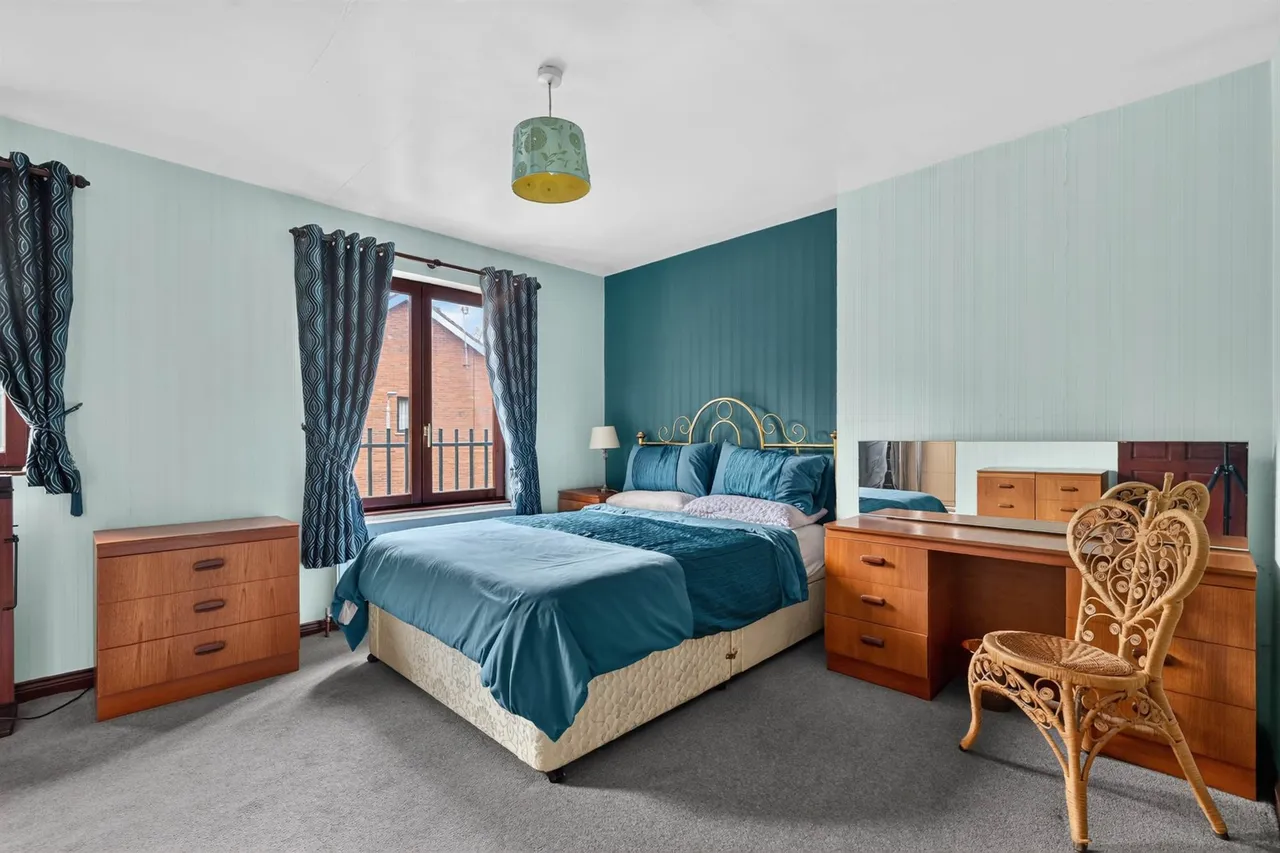 Harwich Mews, Hillsborough, BT26, photo 14