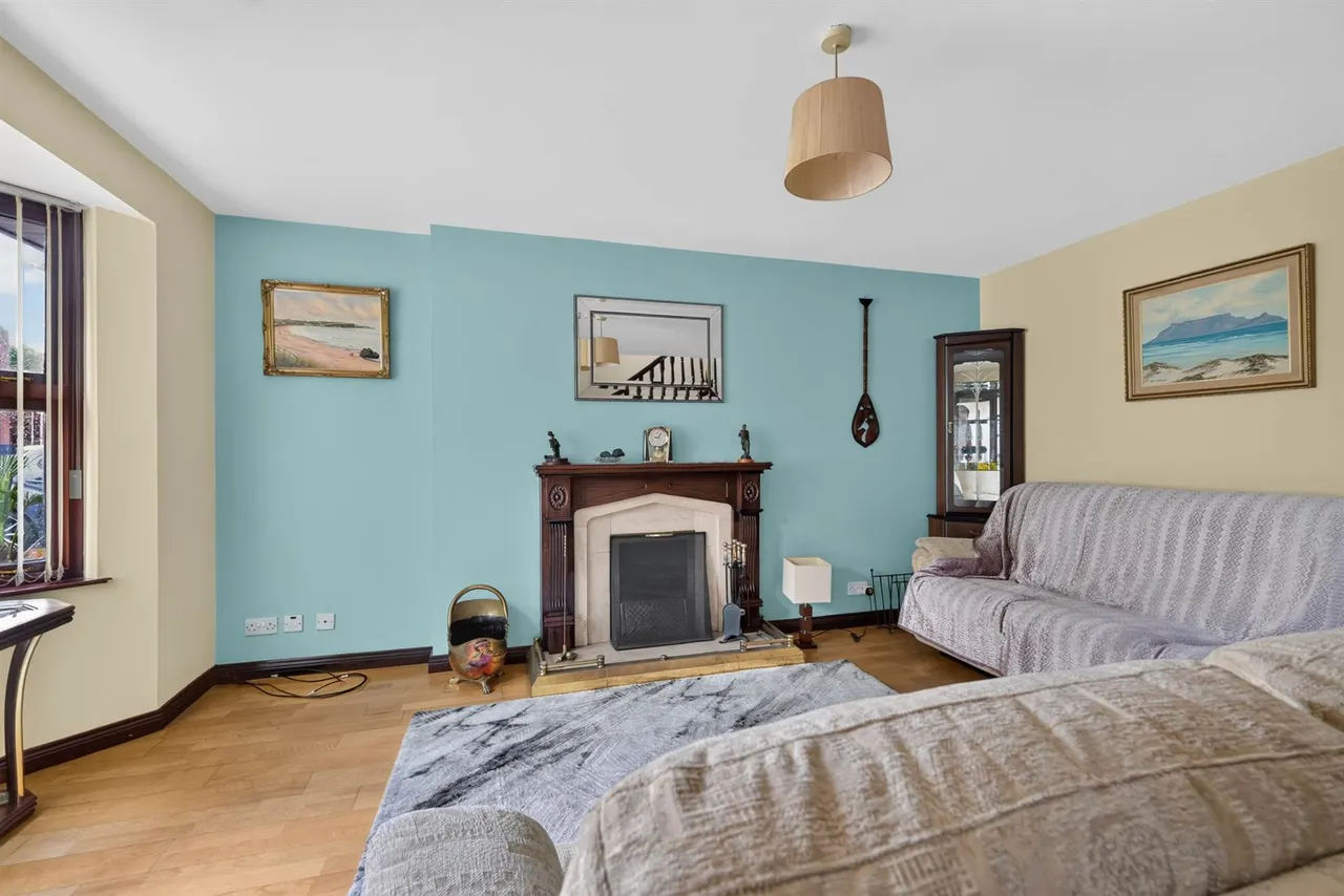 Harwich Mews, Hillsborough, BT26, photo 6