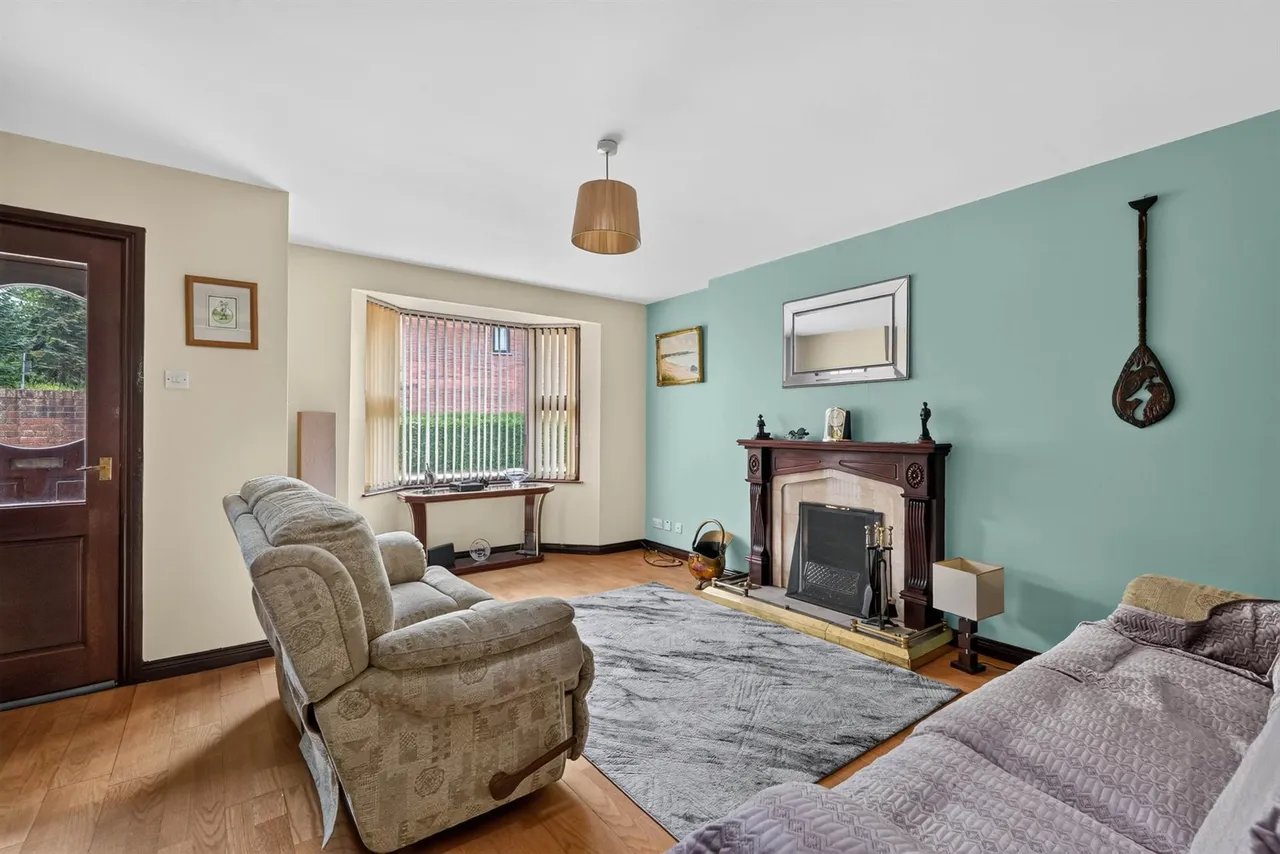 Harwich Mews, Hillsborough, BT26, photo 4