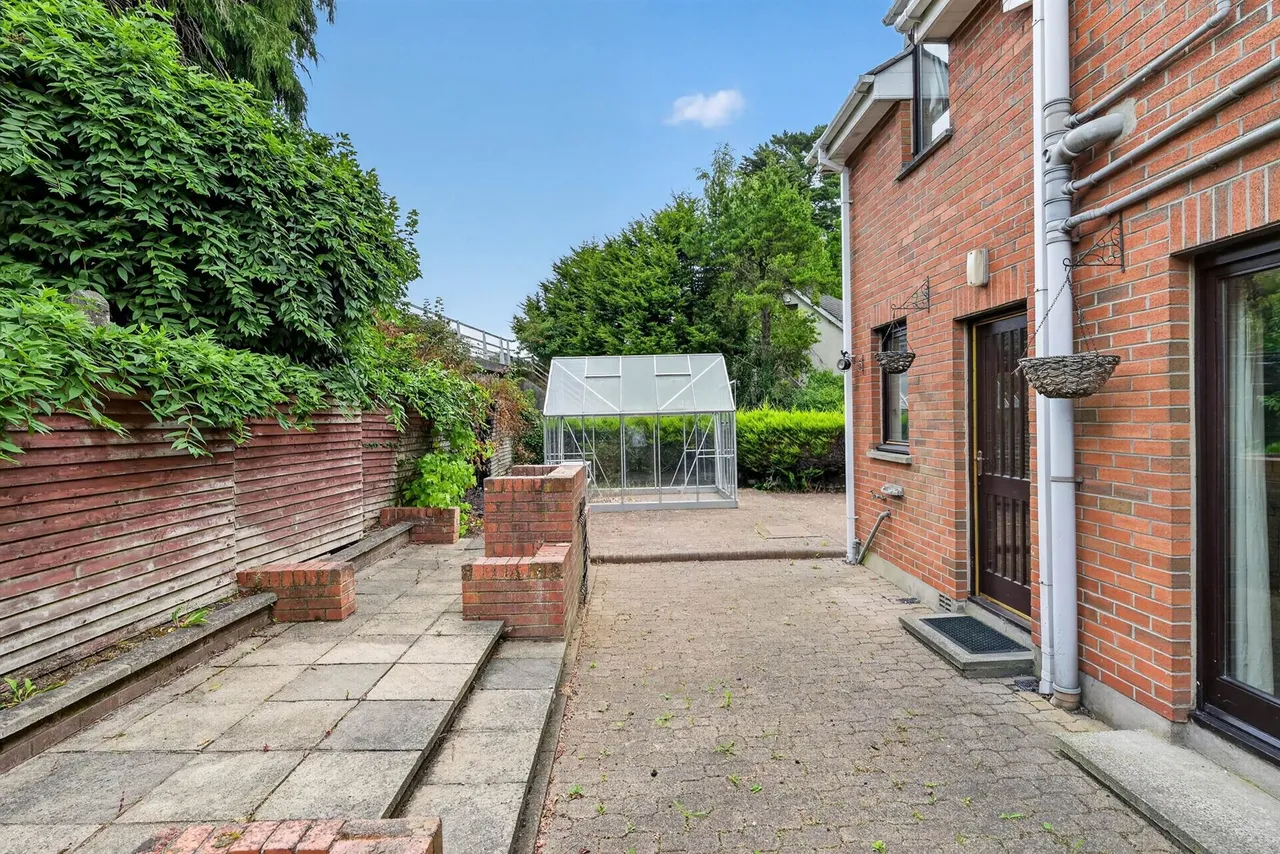 Harwich Mews, Hillsborough, BT26, photo 23
