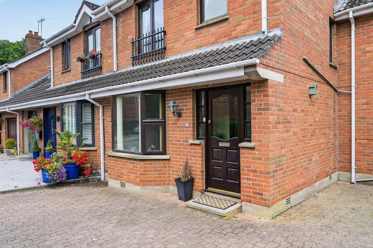 Harwich Mews, Hillsborough, BT26, photo 2