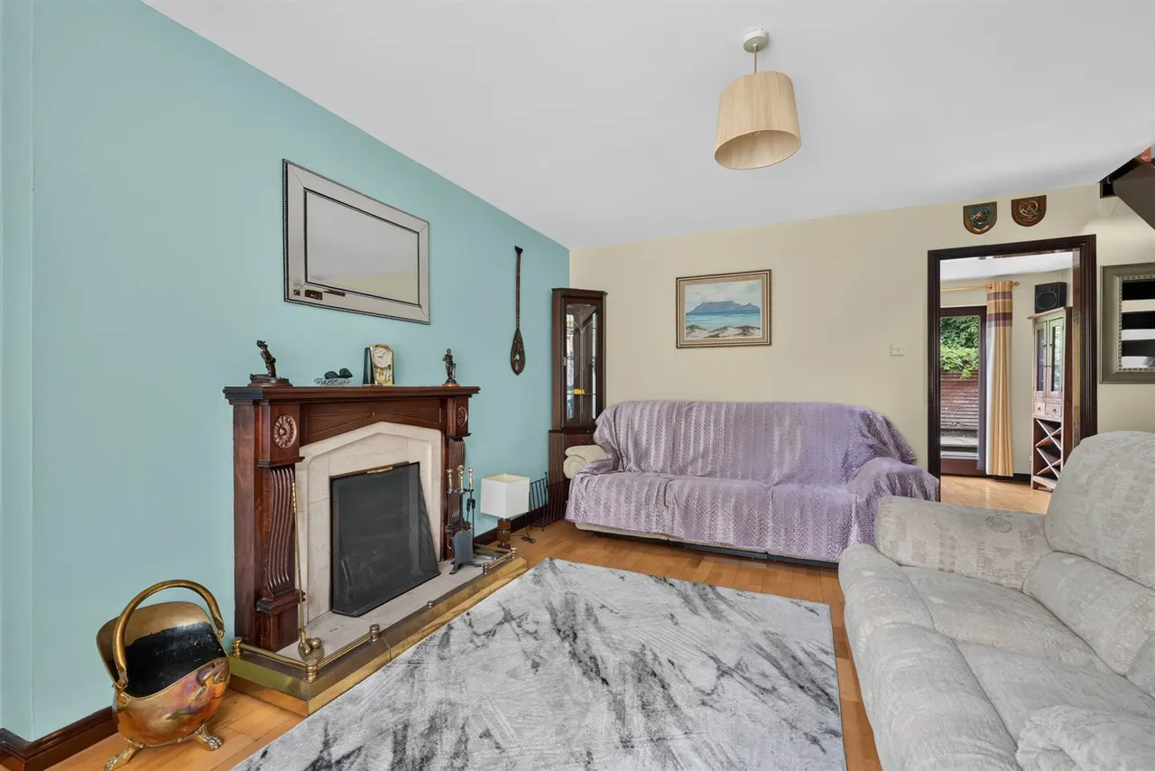 Harwich Mews, Hillsborough, BT26, photo 5