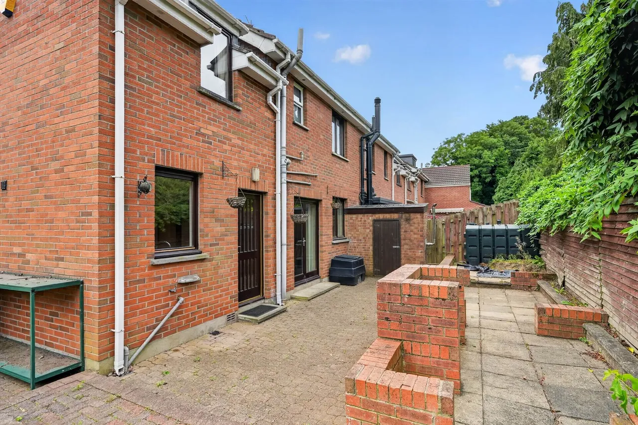 Harwich Mews, Hillsborough, BT26, photo 22