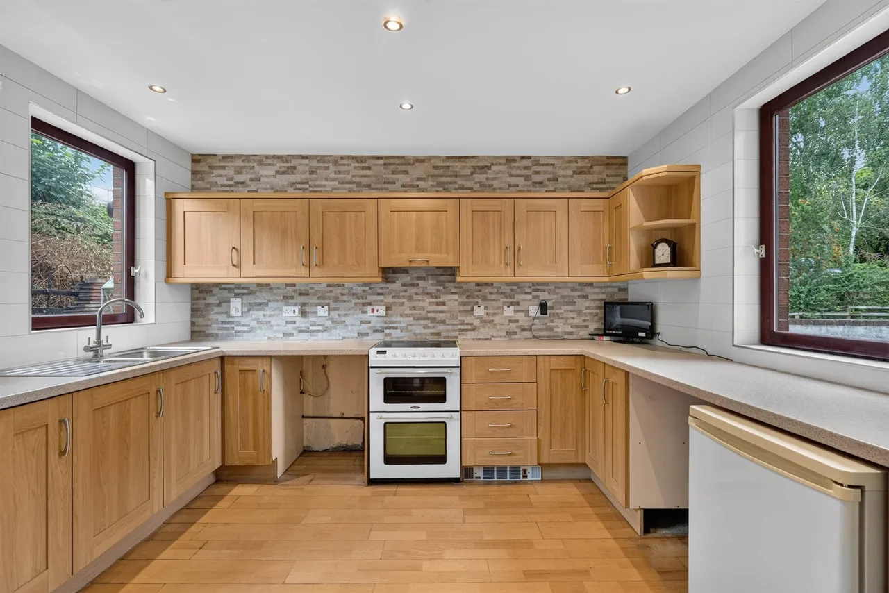 Harwich Mews, Hillsborough, BT26, photo 8