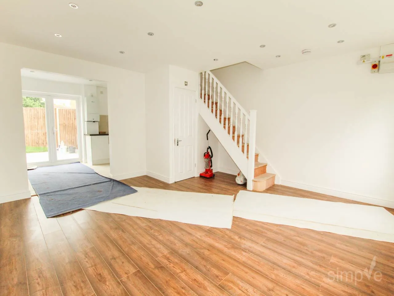 Denbigh Drive, Hayes, UB3, photo 4