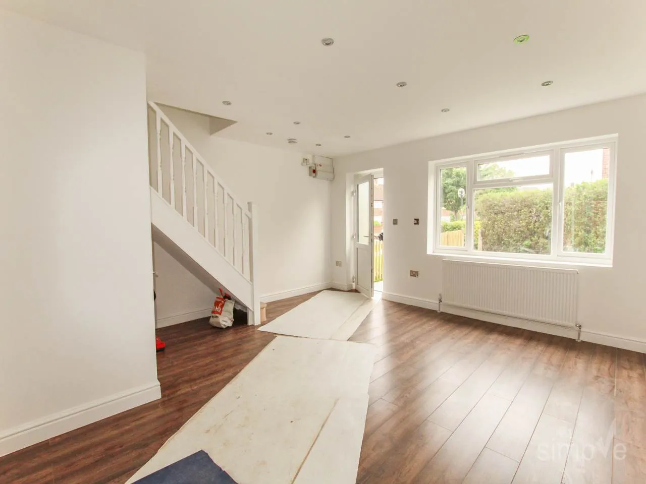Denbigh Drive, Hayes, UB3, photo 5