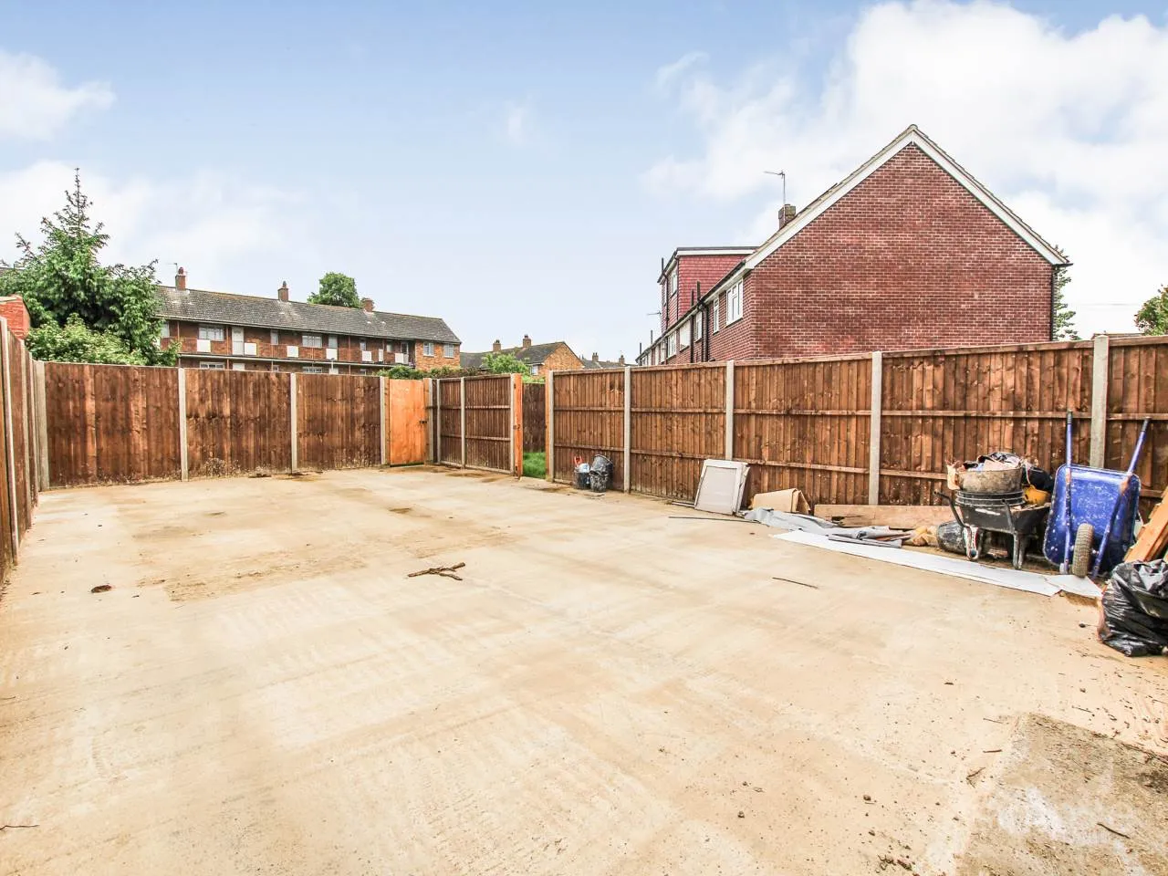 Denbigh Drive, Hayes, UB3, photo 15