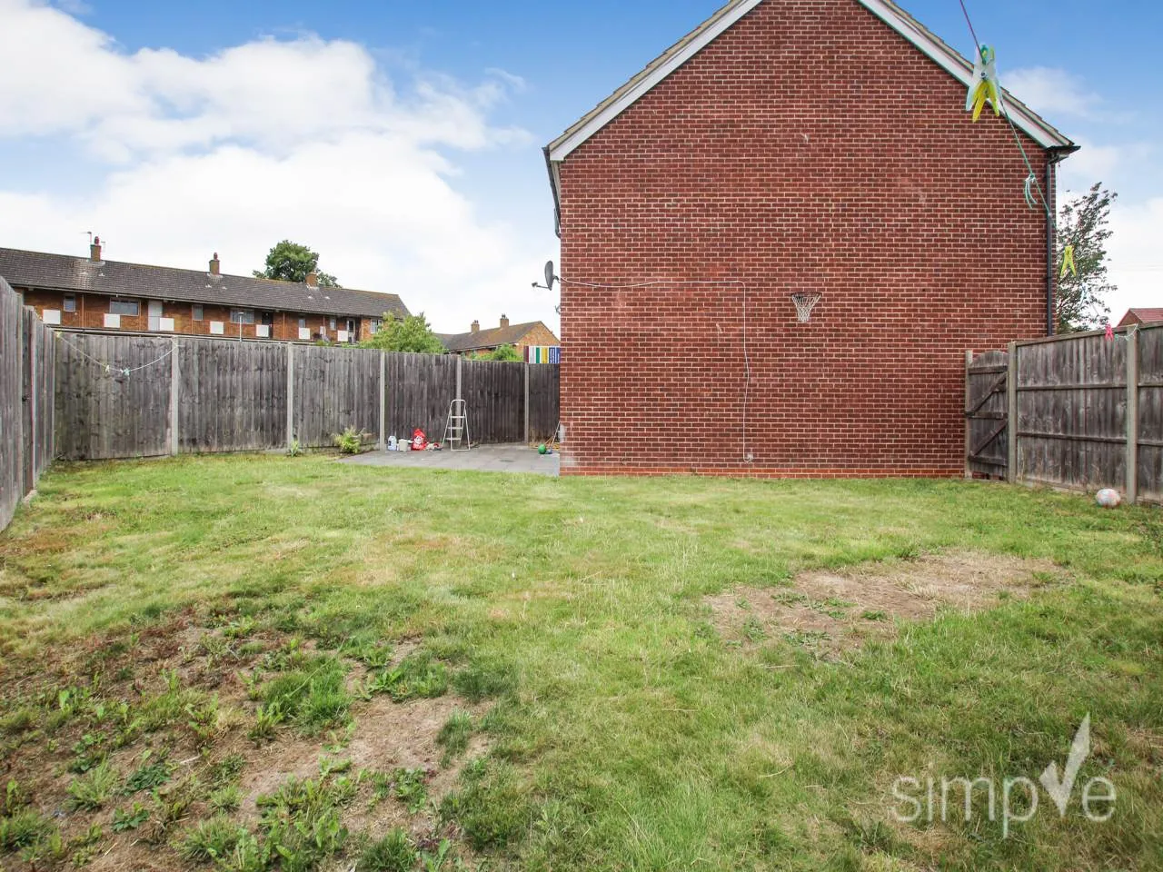 Denbigh Drive, Hayes, UB3, photo 13