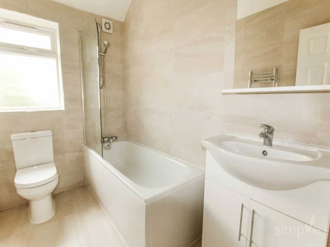 Denbigh Drive, Hayes, UB3, photo 7