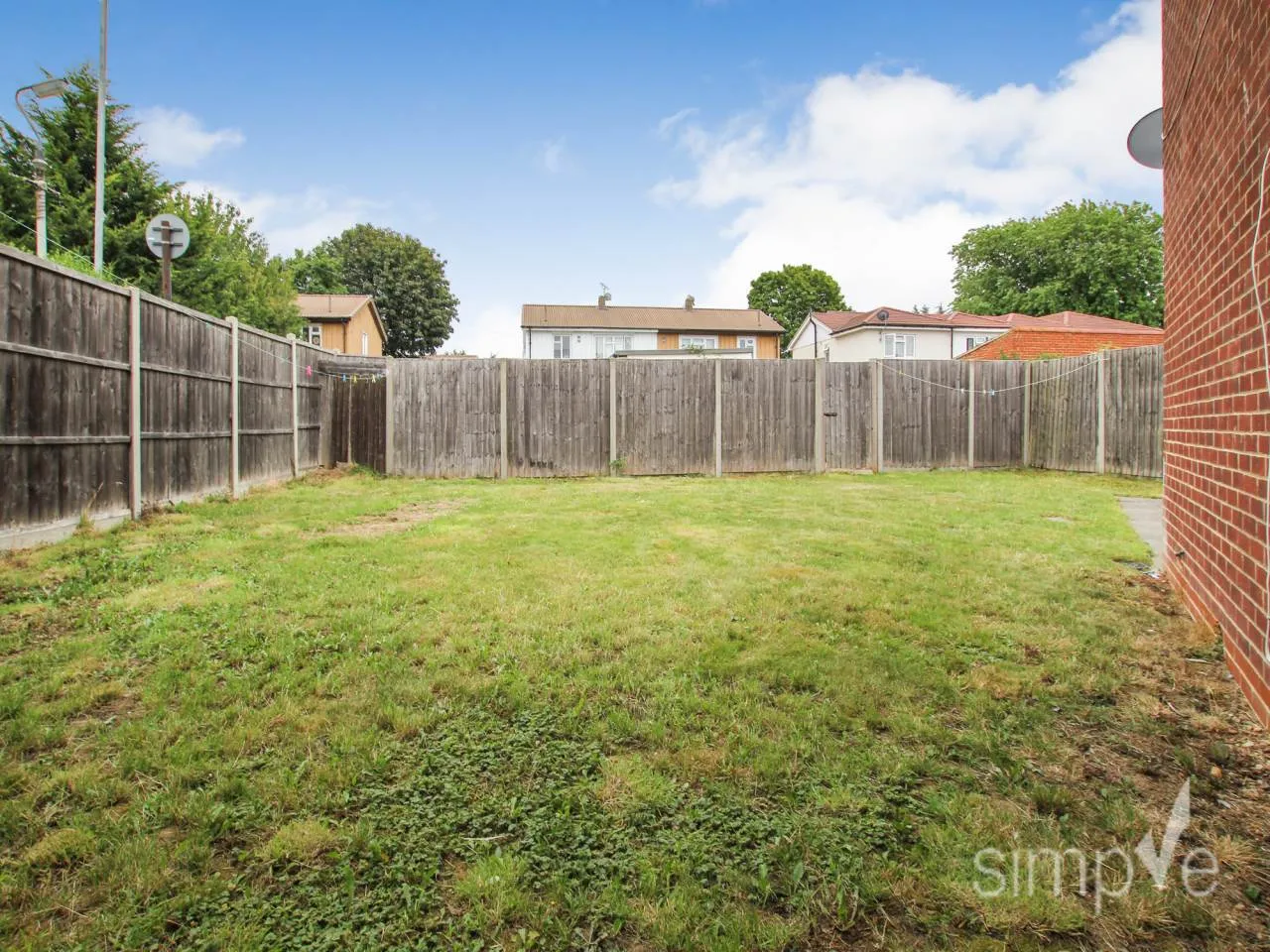 Denbigh Drive, Hayes, UB3, photo 14