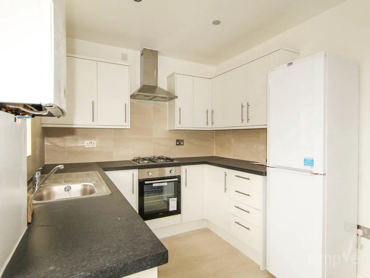 3 bed house to rent, Denbigh Drive, Hayes, UB3