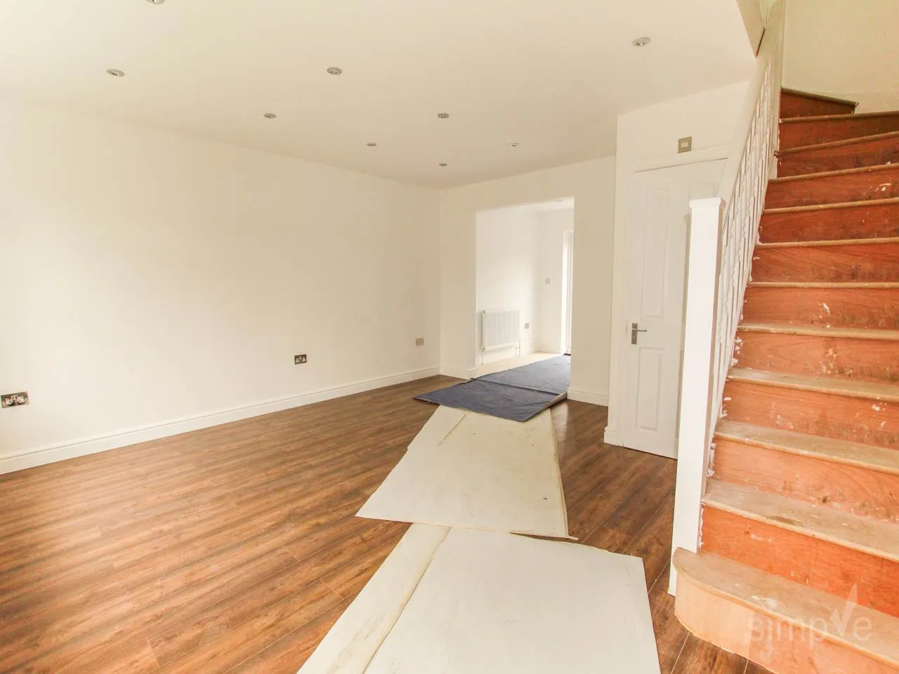 Denbigh Drive, Hayes, UB3, photo 6